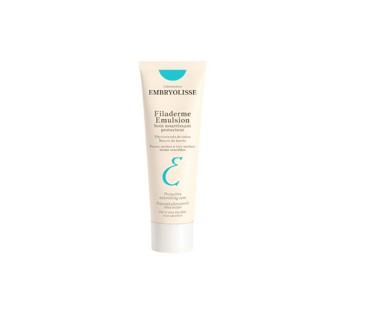 Embryolisse Filaderme Emulsion 75 ml