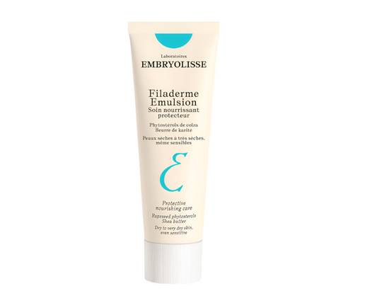 Embryolisse Filaderme Emulsion 40 ml