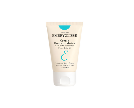 Embryolisse Hand Cream 50 ml