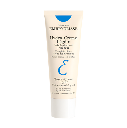 Embryolisse Hydra Cream Light 40 ml