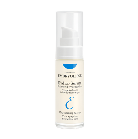 Embryolisse Hydra-Serum 30 ml