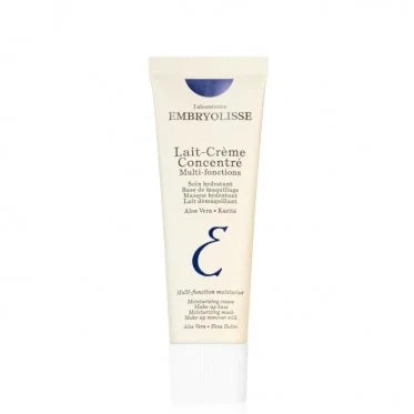 Embryolisse Lait-Crème koncentrirana krema 75 ml