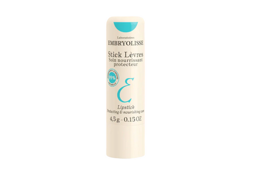 Embryolisse Lipstick 4,5 g