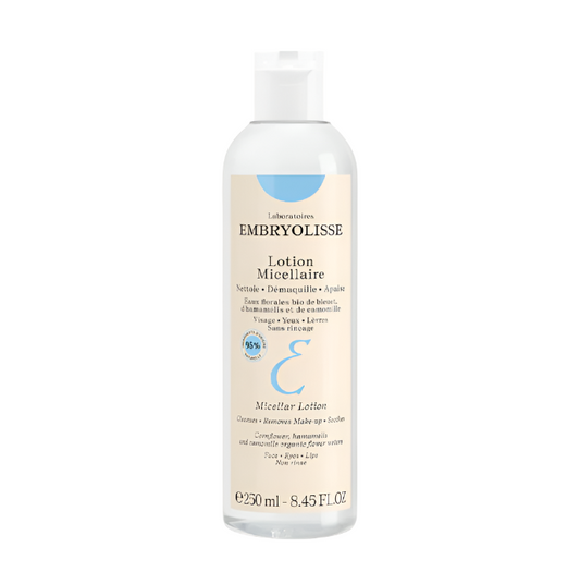 Embryolisse Micellar Lotion 250 ml