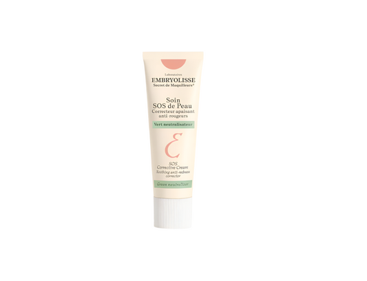 Embryolisse SOS Corrective cream 30 ml
