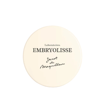 Embryolisse Sun Kissed powder 10g