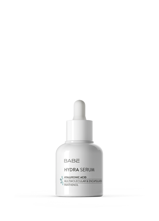 BABE Hydra Boost Serum 30 ml