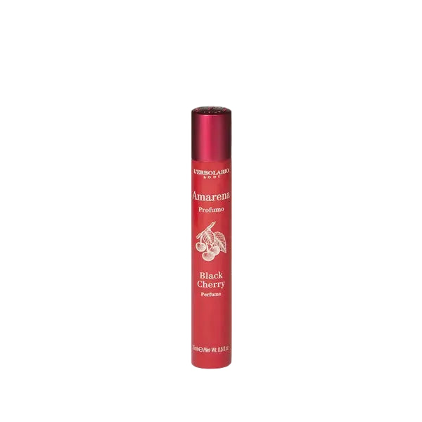 L'Erbolario Amarena parfem, 15ml