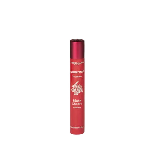 L'Erbolario Amarena parfem, 15ml