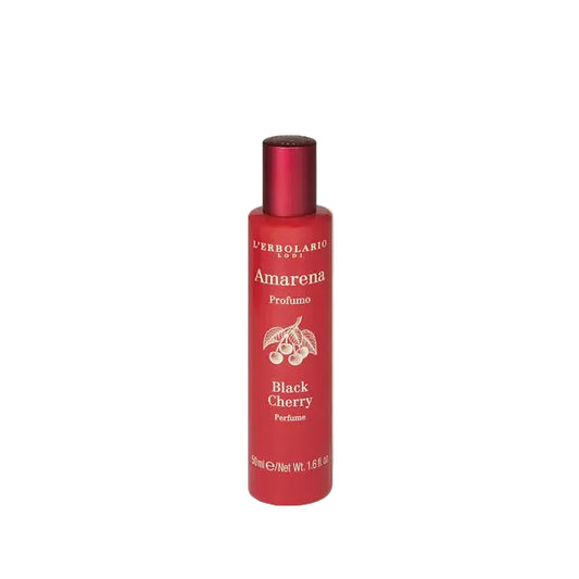 L'Erbolario Amarena parfem, 50ml
