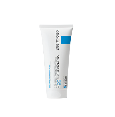 La Roche-Posay Cicaplast Baume B5+ – ultra-obnavljajući smirujući balzam, 100 ml