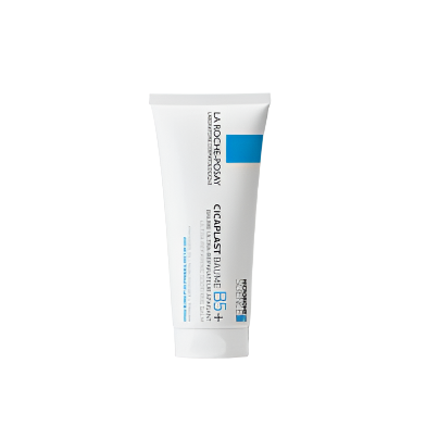 La Roche-Posay Cicaplast Baume B5+ – ultra-obnavljajući smirujući balzam, 40 ml