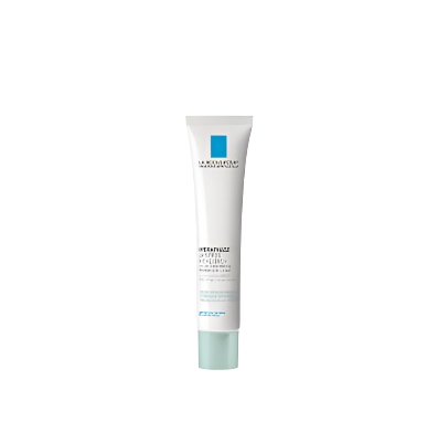 La Roche-Posay Hydraphase HA UV SPF25 Light – dnevna hidratantna njega za kožu bez sjaja, 50 ml