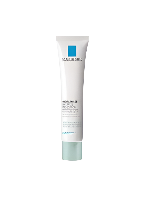 La Roche-Posay Hydraphase HA UV SPF25 Rich – bogata hidratantna njega za kožu bez sjaja, 50 ml