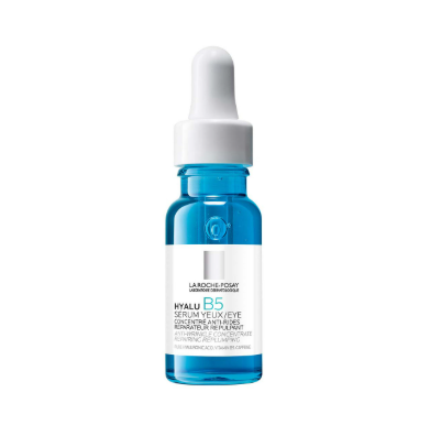 La Roche-Posay Hyalu B5 serum za područje oko očiju, 15 ml