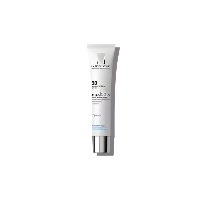 La Roche-Posay MELA B3 SPF30 korektivna njega protiv tamnih mrlja, 40 ml