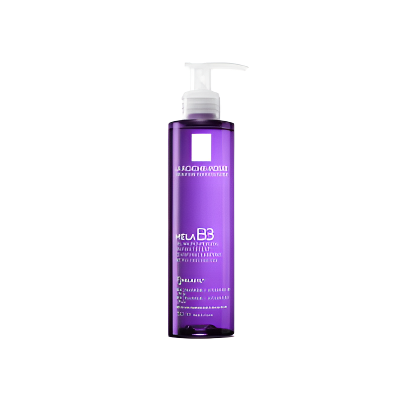La Roche-Posay MELA B3 mikro-piling gel protiv tamnih mrlja 200 ml