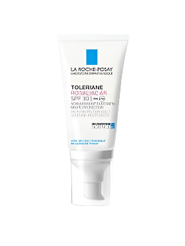 La Roche-Posay Toleriane Rosaliac AR Concentrate, 50 ml