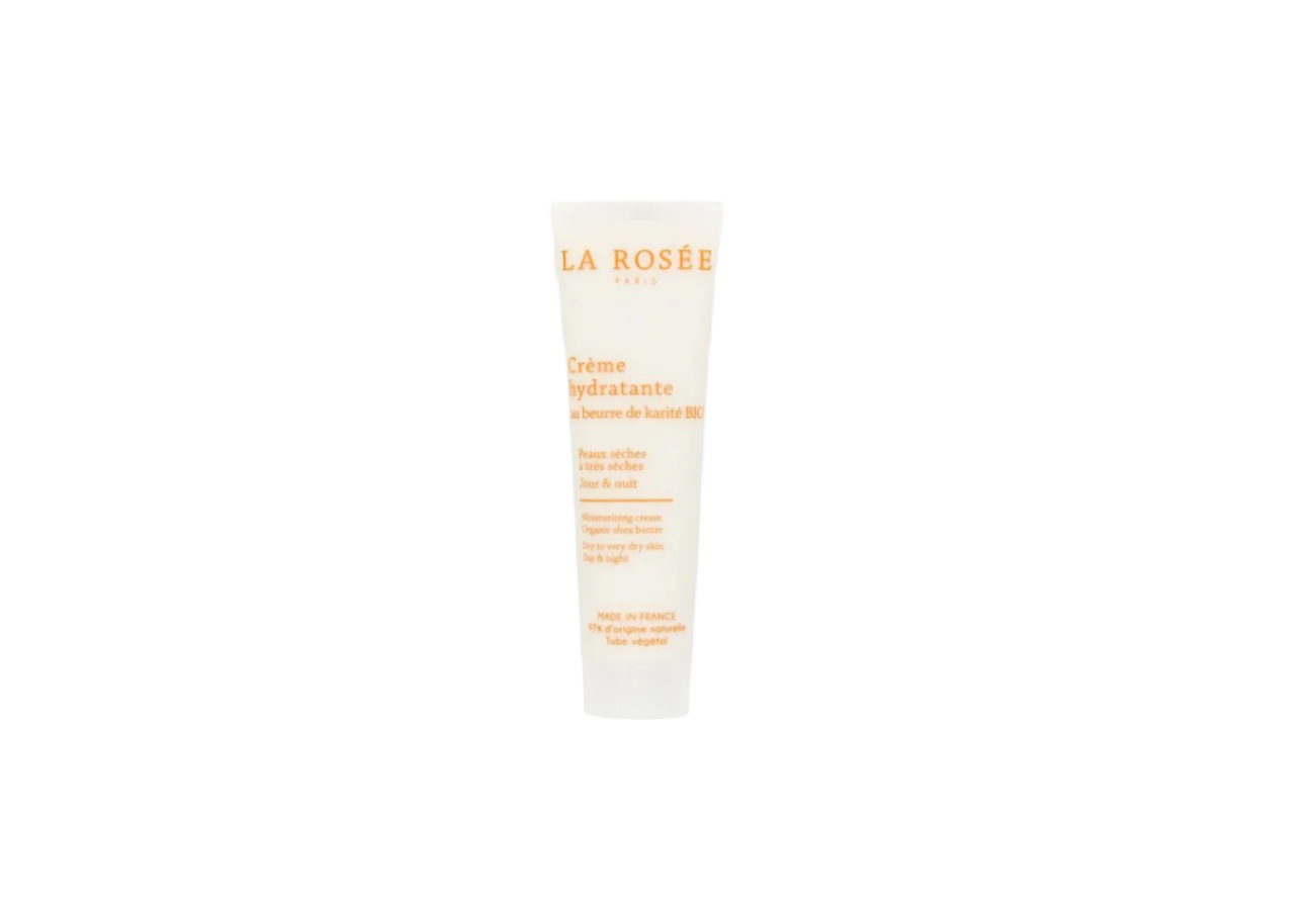 La Rosée Paris Shea butter cream 60 ml