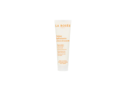 La Rosée Paris Shea butter cream 60 ml