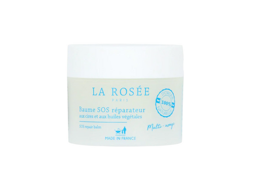 La Rosée Paris SOS Renewing Balm 20 g