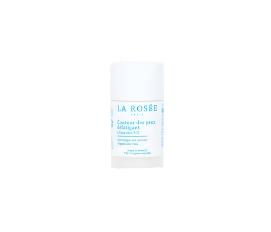 La Rosée Paris Stick against dark circles 15 ml