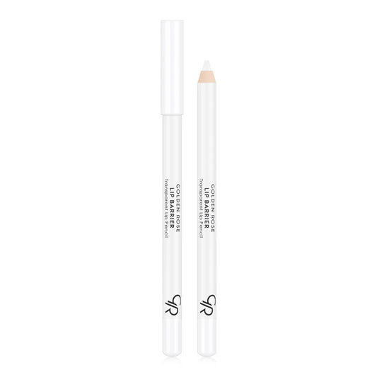 Golden Rose Lip Barrier Pencil - Olovka za zaštitu ruža