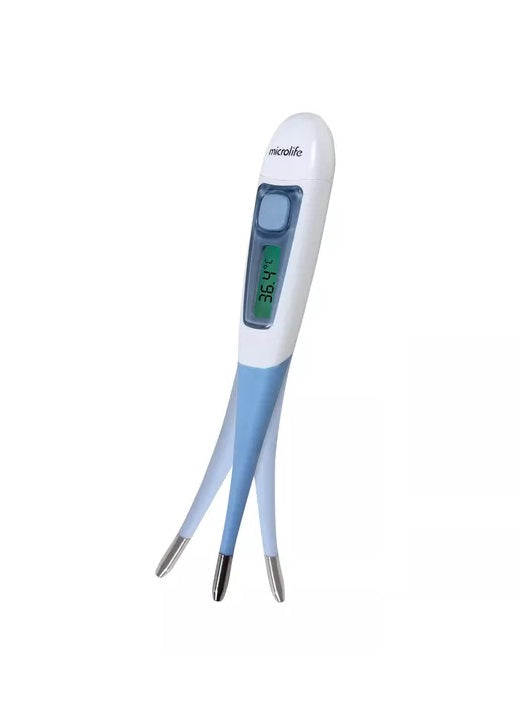 Microlife toplomjer digit.10 Flexi MT400