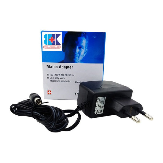 Microlife adapter za tlakomjer AD-1024C