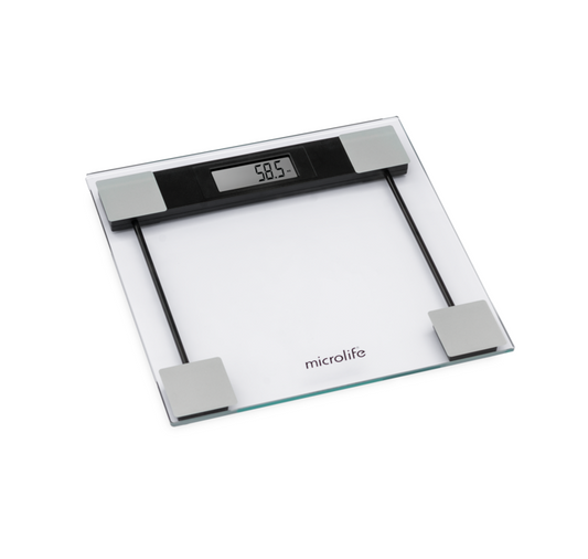Microlife vaga WS50