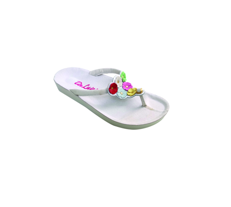 DrLuigi Model Pu-02-61KS Bijela