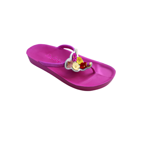 DrLuigi Model Pu-02-61KS Roza