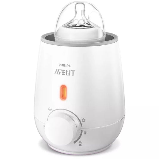 Philips AVENT grijač za bočice