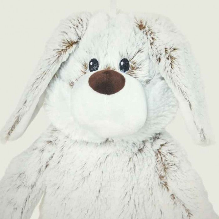 Dječji termofor s toplom vodom – Zeko