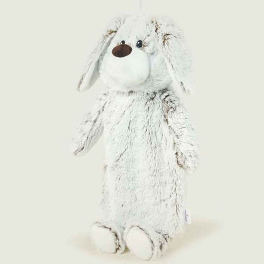 Dječji termofor s toplom vodom – Zeko