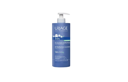 Uriage First Liniment