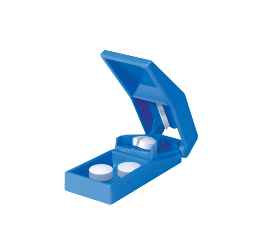 Rezač tableta 67767 PS-12-E