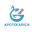 Apotekarica logo