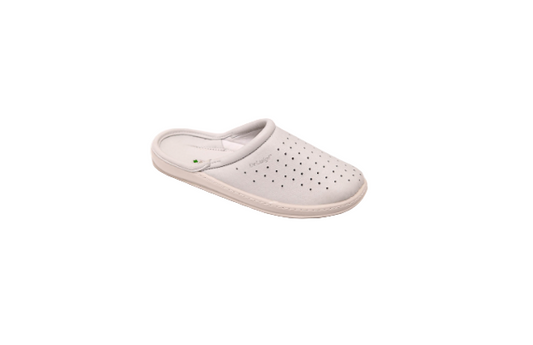 DrLuigi Model PU-01-11-KS Bijele