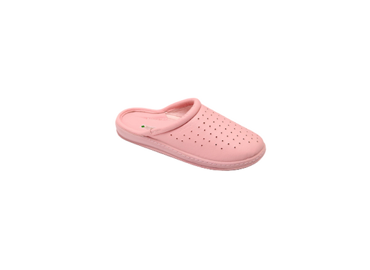 DrLuigi Model PU-01-11-KS Roze