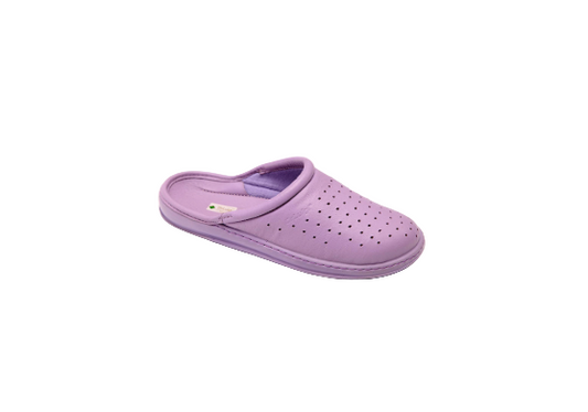DrLuigi Model PU-01-11-KS Ljubičasta