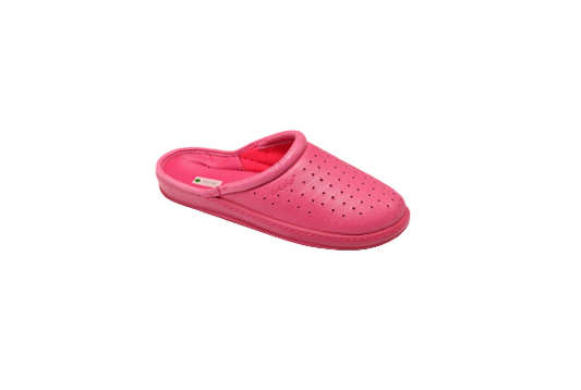 DrLuigi Model PU-01-11-KS Roza