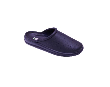 DrLuigi Model PU-01-11-KS Morsko Plava