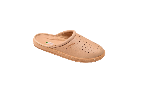 DrLuigi Model PU-01-11-KS u elegantnoj bež