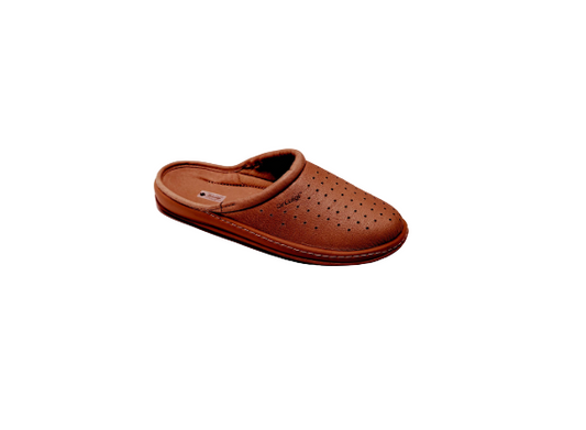 DrLuigi Model PU-01-11-KS Smeđe