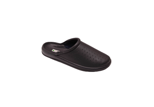 DrLuigi Model PU-01-11-KS Crna