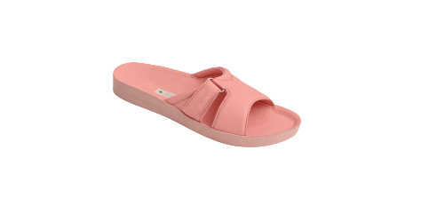 DrLuigi Model PU-02-20-KS Roza