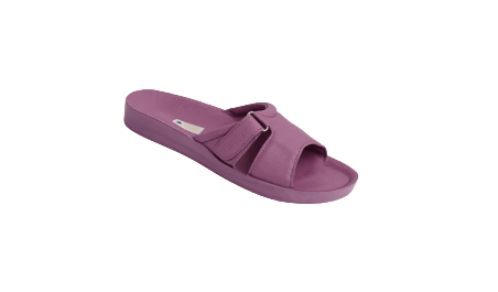 DrLuigi Model PU-02-20-KS Ljubičasta