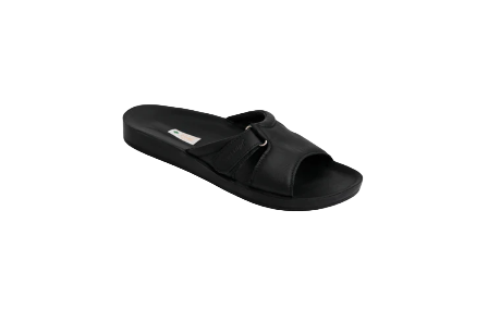 DrLuigi Model PU-02-20-KS Tamno Plava