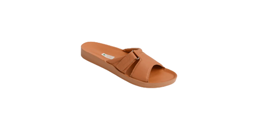 DrLuigi Model PU-02-20-KS  u elegantnoj i neutralnoj bež boji